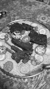 Beef Rib Mandhi