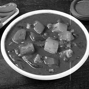 Veg Ratnagiri
