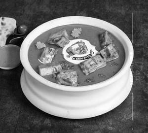 Handi Paneer