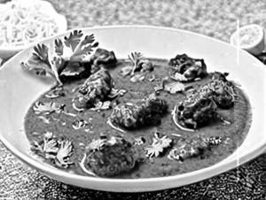 Prawans Malwani Masala