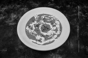 Navratan Korma
