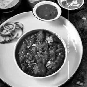 Idli Chilli