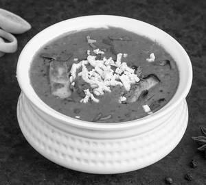 Paneer Butter Masala