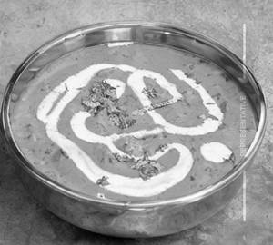 Paneer Butter Masala