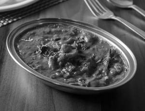 Prawns Malwani