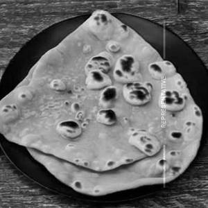 Chapati