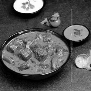 Veg Shakuti