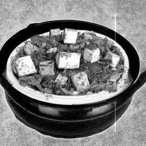 Paneer Pualo