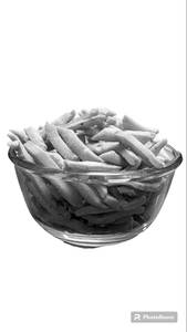 Saloni-250 G