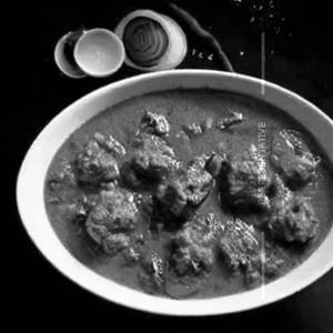 Bangada Malwani Masala