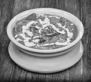 Veg Jaipuri
