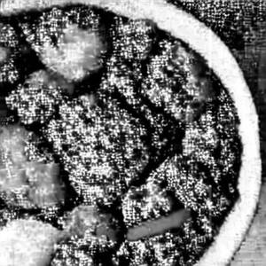 Aloo Palak