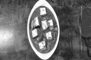 Kadai Paneer