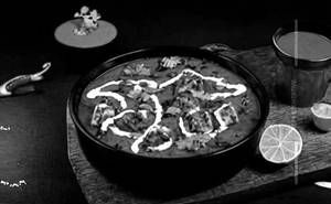 Punjabi Paneer