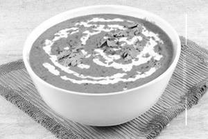 Shahi Paneer