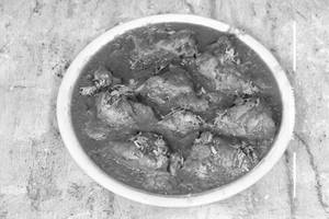 Chicken Tariwala
