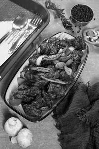 Hot Pepper Dingiri