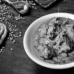 Dahi Murga Masala