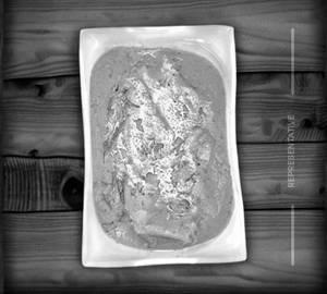 Tandoori Chicken Butter Masala [Full]