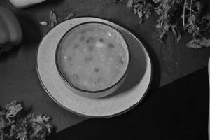 Vegetable Sweet Corn