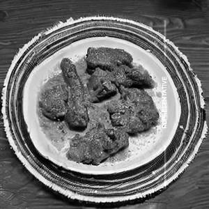 Tangri Kawab