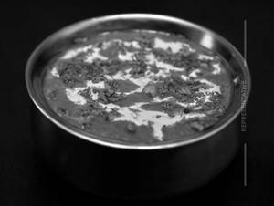 Cheese Butter Masala