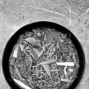 Veg Mix English Vegetable Noodle