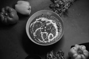 Dal Makhani (450gm)