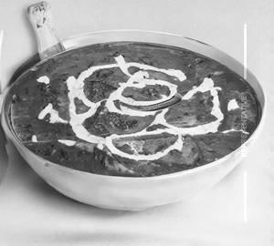 Paneer Hyderabadi