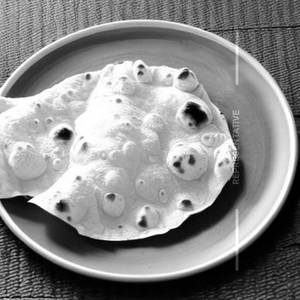 Roti