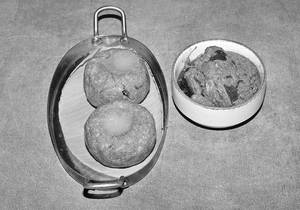 Ragi Mudha Kodikura
