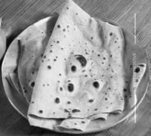 Rumoli Roti