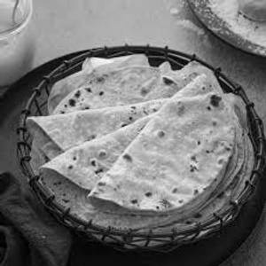Chapati