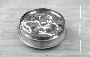 Paneer Pasanda