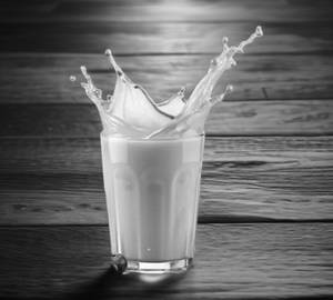 Mix Fruit Juice