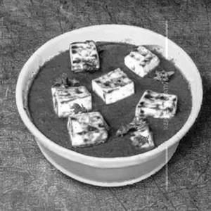 Paneer Lehsooni