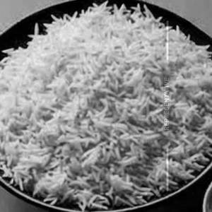 Choper Rice