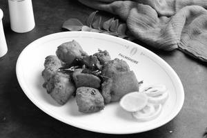 Chicken 65 Boneless