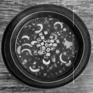 Lung Fung Soup