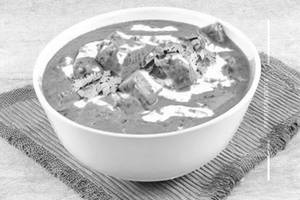 Sahi Paneer