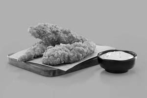 Chicken Strips