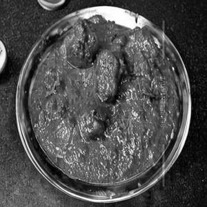 Mutton Dhobo