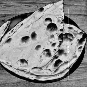 Naan