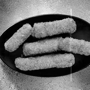 Fish Finger