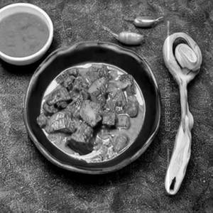 Mokthuk Veg