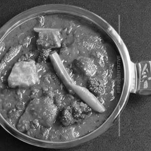 Veg Hariyali