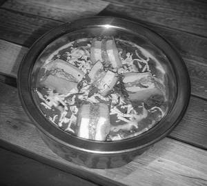 Paneer Lajawab