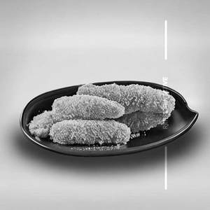 Chicken Finger