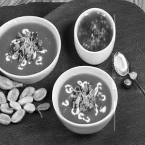 Royal Soup