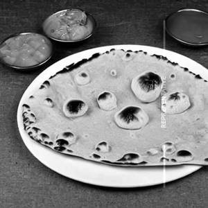 Roti Ki Tokri